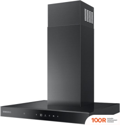 Кухонная вытяжка Samsung NK24C5703TM/UR (40745)