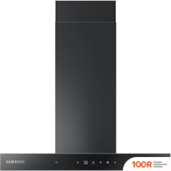 Кухонная вытяжка Samsung NK24C5703TM/UR (40745)