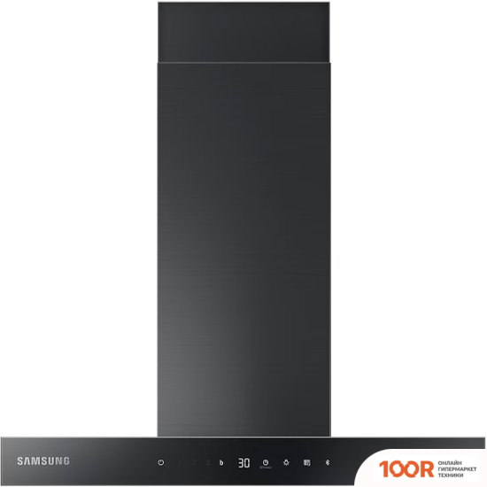 Кухонная вытяжка Samsung NK24C5703TM/UR (40745)