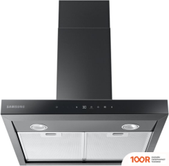 Кухонная вытяжка Samsung NK24C5703TM/UR (40745)