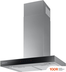Кухонная вытяжка Samsung NK24C5070US/UR (40744)