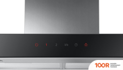 Кухонная вытяжка Samsung NK24C5070US/UR (40744)