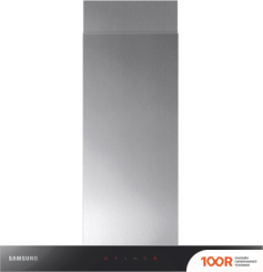 Кухонная вытяжка Samsung NK24C5070US/UR (40744)