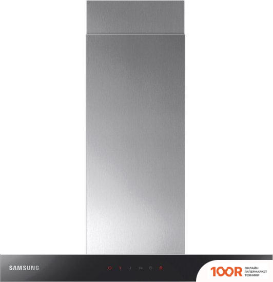 Кухонная вытяжка Samsung NK24C5070US/UR (40744)