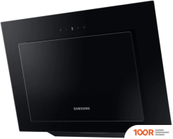 Кухонная вытяжка Samsung NK24B3501VB/WT (40743)