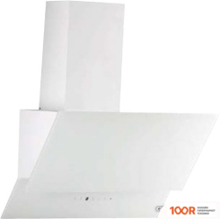 Кухонная вытяжка Rodmans HC 6011 WH (40740)