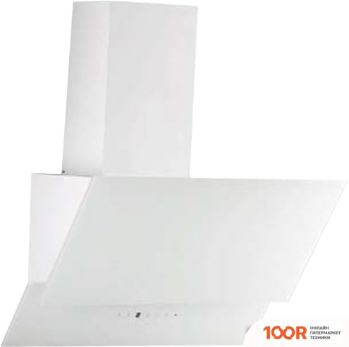 Кухонная вытяжка Rodmans HC 6011 WH (40740)