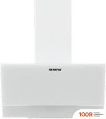 Кухонная вытяжка Renova H60-70WS1 (40736)