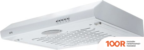 Кухонная вытяжка Ore OLIVER 60L (БЕЛЫЙ) (40725)