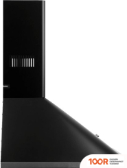 Кухонная вытяжка Ore LINDAS 60 (ЧЕРНЫЙ) (40723)