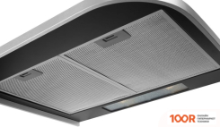 Кухонная вытяжка Ore LINDAS 60 (ЧЕРНЫЙ) (40723)