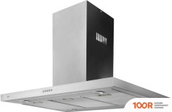 Кухонная вытяжка Ore ISLAND RASTA 90 (40721)