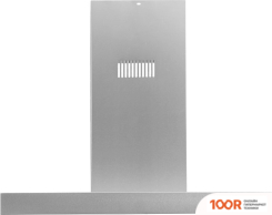 Кухонная вытяжка Ore ISLAND RASTA 90 (40721)