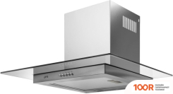 Кухонная вытяжка Ore GRAN 60 (НЕРЖАВЕЮЩАЯ СТАЛЬ) (40718)