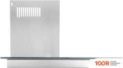 Кухонная вытяжка Ore GRAN 60 (НЕРЖАВЕЮЩАЯ СТАЛЬ) (40718)