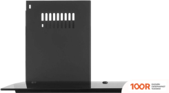 Кухонная вытяжка Ore GLASSET 60L (ЧЕРНЫЙ) (40717)