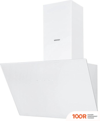 Кухонная вытяжка Nordfrost HM 6080 W (40700)