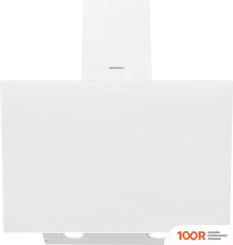 Кухонная вытяжка Nordfrost HM 6080 W (40700)