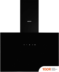 Кухонная вытяжка Nordfrost HM 6080 B (40699)