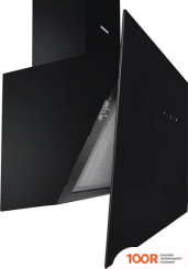 Кухонная вытяжка Nordfrost HM 6080 B (40699)