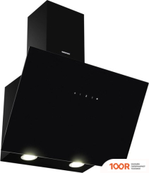 Кухонная вытяжка Nordfrost HM 6080 B (40699)