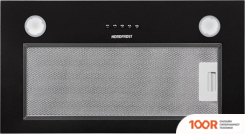 Кухонная вытяжка Nordfrost FB 6060 B (40692)