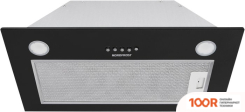 Кухонная вытяжка Nordfrost FB 6060 B (40692)