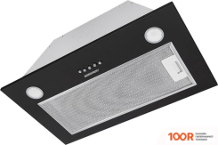 Кухонная вытяжка Nordfrost FB 6060 B (40692)