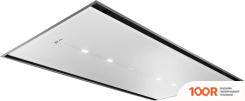 Кухонная вытяжка NEFF I94CBS8W0 (40683)