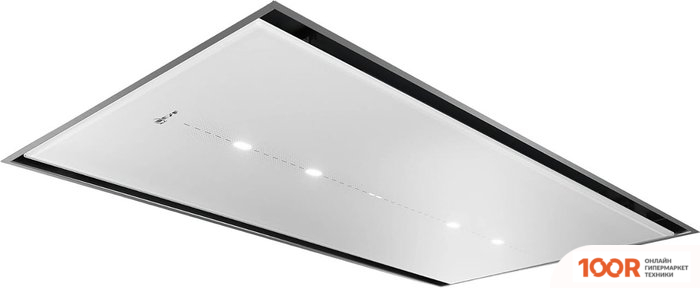 Кухонная вытяжка NEFF I94CBS8W0 (40683)