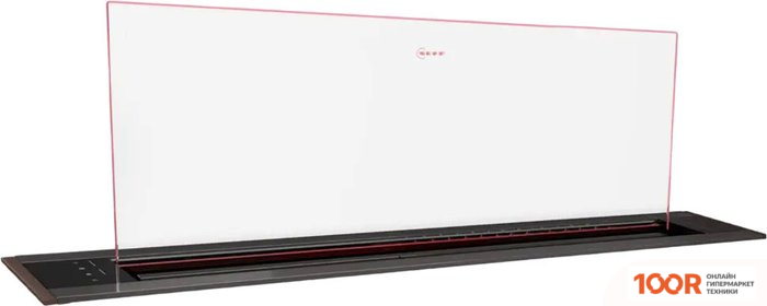 Кухонная вытяжка NEFF I88WMM1Y7 (40682)