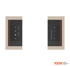 Кухонная вытяжка NEFF I88WMM1Y7 (40682)