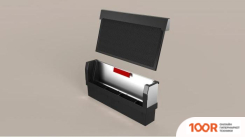 Кухонная вытяжка NEFF I88WMM1S7 (40681)