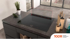 Кухонная вытяжка NEFF I88WMM1S7 (40681)