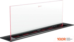 Кухонная вытяжка NEFF I88WMM1S7 (40681)