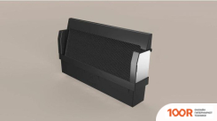 Кухонная вытяжка NEFF I88WMM1S7 (40681)