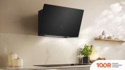 Кухонная вытяжка NEFF D88IAN2S0 (40678)