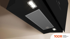 Кухонная вытяжка NEFF D88IAN2S0 (40678)