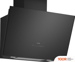 Кухонная вытяжка NEFF D88IAN2S0 (40678)