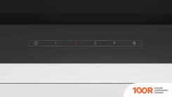 Кухонная вытяжка NEFF D65XAM2S0 (40677)