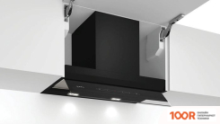 Кухонная вытяжка NEFF D65XAM2S0 (40677)