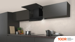 Кухонная вытяжка NEFF D65XAM2S0 (40677)