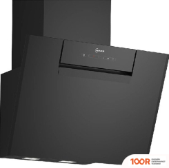 Кухонная вытяжка NEFF D65IFN1S0 (40676)
