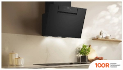 Кухонная вытяжка NEFF D65IFN1S0 (40676)