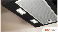 Кухонная вытяжка NEFF D65IFN1S0 (40676)