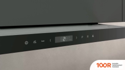 Кухонная вытяжка NEFF D49PU54X1 (40675)