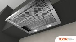 Кухонная вытяжка NEFF D46ML54X1 (40673)