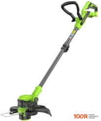 Кухонная вытяжка Monsher LAVAL 60 NOIR (ЧЕРНЫЙ) (40659)