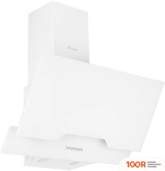 Кухонная вытяжка Monsher LAVAL 60 BLANC (40658)