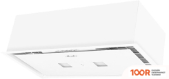 Кухонная вытяжка Monsher INGA 60 W (40650)
